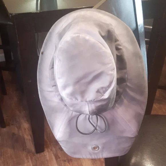 HAMCUS Bucket Hat A/W Season 2020 - Picture 7 of 13